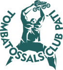 TOMBATOSSALS CLUB PATÍ