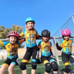 IMG_20240217_111020_1734221337182