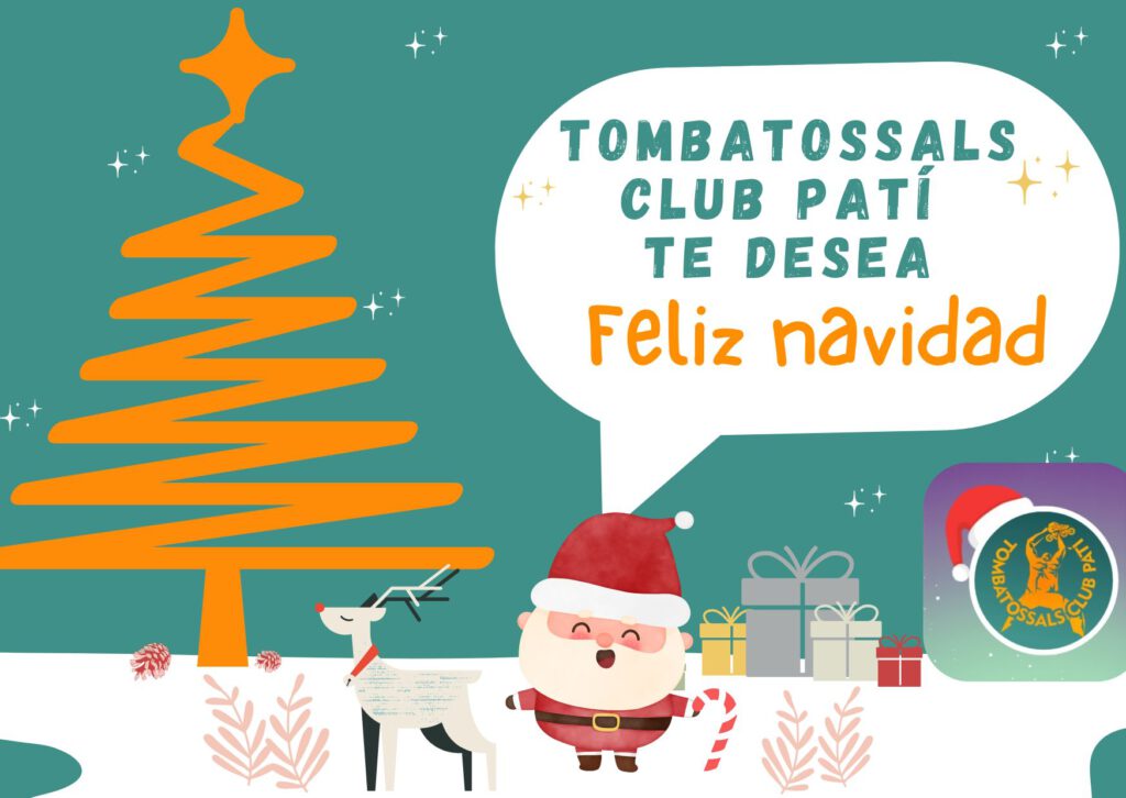 feliz Navidad castellon de la plana patinaje